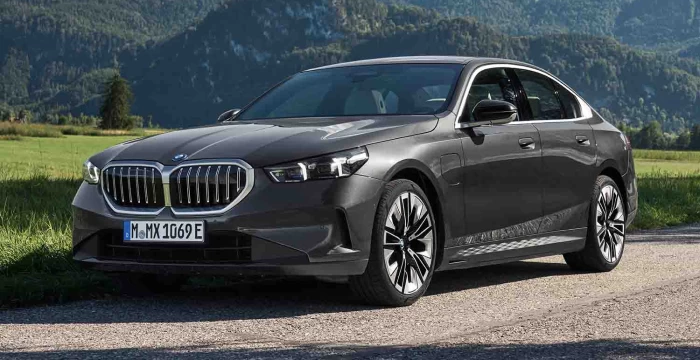 530e