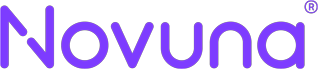 Pay by Novuna