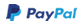 Pay with Paypal